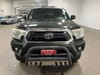8 thumbnail image of  2013 Toyota Tacoma PreRunner