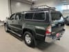 5 thumbnail image of  2013 Toyota Tacoma PreRunner