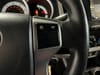 27 thumbnail image of  2013 Toyota Tacoma PreRunner
