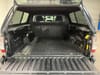 16 thumbnail image of  2013 Toyota Tacoma PreRunner