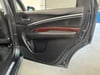 16 thumbnail image of  2014 Acura MDX 3.5L Technology Package