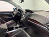 11 thumbnail image of  2014 Acura MDX 3.5L Technology Package