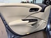 20 thumbnail image of  2014 Acura RDX Technology Package