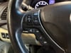 22 thumbnail image of  2014 Acura RDX Technology Package