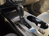 25 thumbnail image of  2014 Acura RDX Technology Package