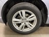 28 thumbnail image of  2014 Acura RDX Technology Package