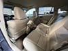 15 thumbnail image of  2014 Acura RDX Technology Package