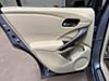 16 thumbnail image of  2014 Acura RDX Technology Package