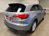 3 thumbnail image of  2014 Acura RDX Technology Package