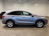 2 thumbnail image of  2014 Acura RDX Technology Package