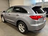 5 thumbnail image of  2014 Acura RDX Technology Package