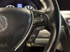 23 thumbnail image of  2014 Acura RDX Technology Package