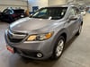 7 thumbnail image of  2014 Acura RDX Technology Package