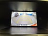 26 thumbnail image of  2014 Acura RDX Technology Package