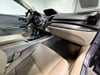 10 thumbnail image of  2014 Acura RDX Technology Package