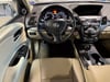 18 thumbnail image of  2014 Acura RDX Technology Package