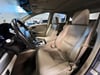 21 thumbnail image of  2014 Acura RDX Technology Package