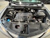 27 thumbnail image of  2014 Acura RDX Technology Package