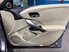 11 thumbnail image of  2014 Acura RDX Technology Package