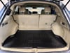 14 thumbnail image of  2014 Acura RDX Technology Package