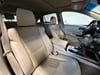 9 thumbnail image of  2014 Acura RDX Technology Package