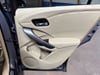 13 thumbnail image of  2014 Acura RDX Technology Package