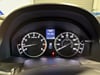 24 thumbnail image of  2014 Acura RDX Technology Package