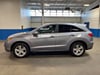 6 thumbnail image of  2014 Acura RDX Technology Package