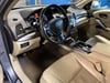 19 thumbnail image of  2014 Acura RDX Technology Package