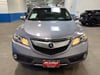 8 thumbnail image of  2014 Acura RDX Technology Package