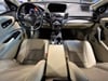 17 thumbnail image of  2014 Acura RDX Technology Package