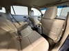 12 thumbnail image of  2014 Acura RDX Technology Package