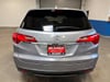 4 thumbnail image of  2014 Acura RDX Technology Package
