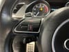 19 thumbnail image of  2014 Audi S5 3.0T Premium Plus