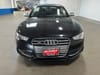 8 thumbnail image of  2014 Audi S5 3.0T Premium Plus