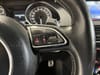21 thumbnail image of  2014 Audi S5 3.0T Premium Plus