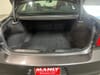 16 thumbnail image of  2014 Dodge Charger SXT