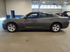 6 thumbnail image of  2014 Dodge Charger SXT