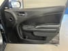 12 thumbnail image of  2014 Dodge Charger SXT