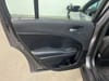 19 thumbnail image of  2014 Dodge Charger SXT