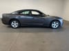 2 thumbnail image of  2014 Dodge Charger SXT