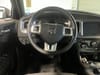 21 thumbnail image of  2014 Dodge Charger SXT