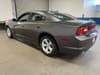5 thumbnail image of  2014 Dodge Charger SXT