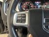25 thumbnail image of  2014 Dodge Charger SXT