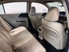 13 thumbnail image of  2014 Honda Accord Hybrid EX-L