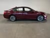 2 thumbnail image of  2014 Honda Accord Hybrid EX-L