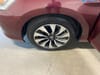 30 thumbnail image of  2014 Honda Accord Hybrid EX-L
