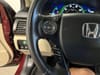 25 thumbnail image of  2014 Honda Accord Hybrid EX-L