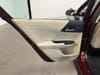 19 thumbnail image of  2014 Honda Accord Hybrid EX-L