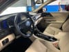 22 thumbnail image of  2014 Honda Accord Hybrid EX-L